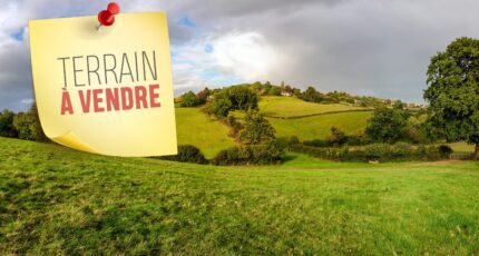 Houdan Maison neuve - 2137013-11219annonce12025041894pUA.jpeg Les Maisons Extraco