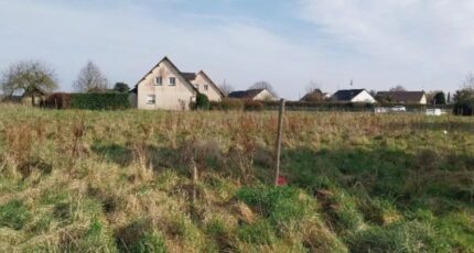 Reuilly Maison neuve - 2137062-11218annonce1202504173mTJv.jpeg Les Maisons Extraco