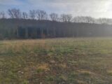 Terrain à bâtir à Montfort-sur-Risle (27290) 2107502-11214annonce120250315IT4y2.jpeg Les Maisons Extraco