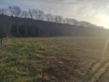 Terrain à bâtir à Montfort-sur-Risle (27290) 2107502-11214annonce320250315HMXMe.jpeg Les Maisons Extraco