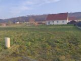 Terrain à bâtir à Corneville-sur-Risle (27500) 2107745-11214annonce220250315GlDA5.jpeg Les Maisons Extraco