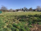 Terrain à bâtir à Nassandres (27550) 2107759-11214annonce120250315Lu22w.jpeg Les Maisons Extraco