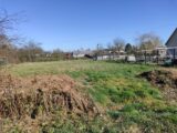 Terrain à bâtir à Nassandres (27550) 2107759-11214annonce220250315bvXBQ.jpeg Les Maisons Extraco
