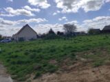 Terrain à bâtir à Fourmetot (27500) 2136968-11214annonce120250420pCOWp.jpeg Les Maisons Extraco