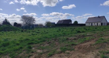 Fourmetot Terrain à bâtir - 2136968-11214annonce220250420aLcws.jpeg Les Maisons Extraco