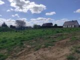 Terrain à bâtir à Fourmetot (27500) 2136984-11214annonce120250420zFIXB.jpeg Les Maisons Extraco