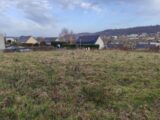 Terrain à bâtir à Pont-Audemer (27500) 2137004-11214annonce120250420q9gNx.jpeg Les Maisons Extraco
