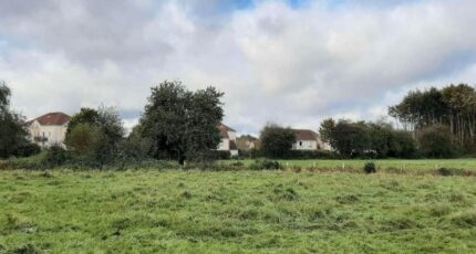 Beuzeville Maison neuve - 2107574-11214annonce220250315hme2r.jpeg Les Maisons Extraco