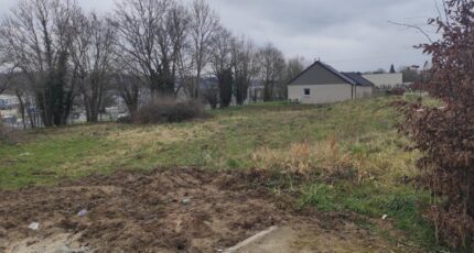 Pont-Audemer Maison neuve - 2107555-11214annonce220250315rsI13.jpeg Les Maisons Extraco