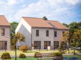 Maison à construire à Pont-Audemer (27500) 2137007-3510modele620221114n067o.jpeg Les Maisons Extraco