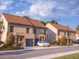 Maison à construire à Pont-Audemer (27500) 2137007-3510modele720221114euQTU.jpeg Les Maisons Extraco