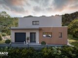 Maison à construire à Lieurey (27560) 2107527-3510modele620230607ifgb5.jpeg Les Maisons Extraco