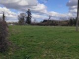 Maison à construire à Lieurey (27560) 2107527-11214annonce120250315fQCVg.jpeg Les Maisons Extraco
