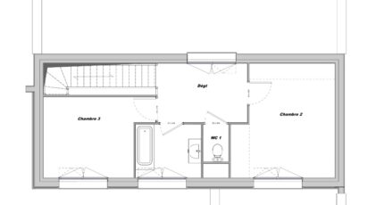 Lieurey Maison neuve - 2107527-3510modele9202306075xONF.jpeg Les Maisons Extraco