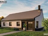 Maison à construire à Menneval (27300) 2107757-3510modele620240829eq8EQ.jpeg Les Maisons Extraco
