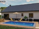 Maison à construire à Menneval (27300) 2107757-3510modele720240829zW5dL.jpeg Les Maisons Extraco