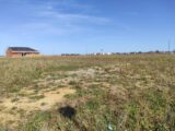 Maison à construire à Menneval (27300) 2107757-11214annonce220250315Ot448.jpeg Les Maisons Extraco
