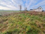Terrain à bâtir à Touffreville-la-Corbeline (76190) 2136955-11217annonce2202504201hg6M.jpeg Les Maisons Extraco