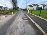 Terrain à bâtir à Touffreville-la-Corbeline (76190) 2136955-11217annonce320250420v04q4.jpeg Les Maisons Extraco
