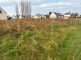 Maison à construire à Touffreville-la-Corbeline (76190) 2136960-11217annonce120250420UXJdI.jpeg Les Maisons Extraco