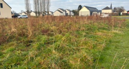Touffreville-la-Corbeline Maison neuve - 2136960-11217annonce120250420UXJdI.jpeg Les Maisons Extraco