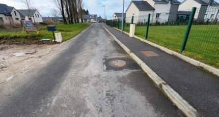 Touffreville-la-Corbeline Maison neuve - 2136960-11217annonce320250420v04q4.jpeg Les Maisons Extraco