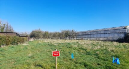 Bonneville-la-Louvet Maison neuve - 2137045-11215annonce120250418ZIt0C.jpeg Les Maisons Extraco