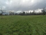 Maison à construire à Saint-Hymer (14130) 2137060-11215annonce120250418RtNbQ.jpeg Les Maisons Extraco