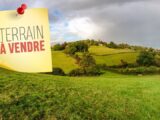 Maison à construire à Condé-sur-Vesgre (78113) 2137055-11219annonce120250418LdNeZ.jpeg Les Maisons Extraco