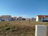 Maison à construire à Houdan (78550) 2137061-11219annonce120250418oddB8.jpeg Les Maisons Extraco