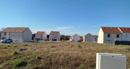Houdan Maison neuve - 2137061-11219annonce120250418oddB8.jpeg Les Maisons Extraco