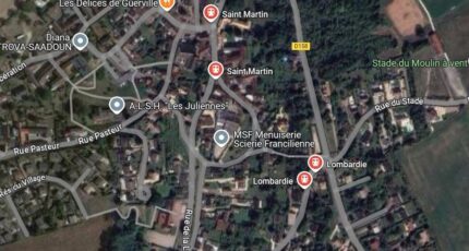 Guerville Maison neuve - 2137048-11218annonce1202504189us2f.jpeg Les Maisons Extraco