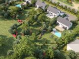 Maison à construire à Canapville (14800) 2137079-11215annonce120250419TE6Tl.jpeg Les Maisons Extraco
