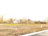 Maison à construire à Le Breuil-en-Auge (14130) 2137084-11215annonce120250419UooRp.jpeg Les Maisons Extraco
