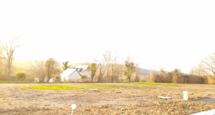 Le Breuil-en-Auge Maison neuve - 2137084-11215annonce120250419UooRp.jpeg Les Maisons Extraco