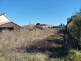 Terrain à bâtir à Garennes-sur-Eure (27780) 2137348-11219annonce120250421nGXUT.jpeg Les Maisons Extraco