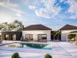 Maison à construire à Varneville-Bretteville (76890) 2081618-3510modele620210114T2GAH.jpeg Les Maisons Extraco