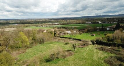 Maucomble Maison neuve - 2073212-11159annonce120250207VGk3r.jpeg Les Maisons Extraco