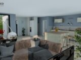 Maison à construire à Sévis (76850) 2051249-3510modele720220113Q2Wsm.jpeg Les Maisons Extraco