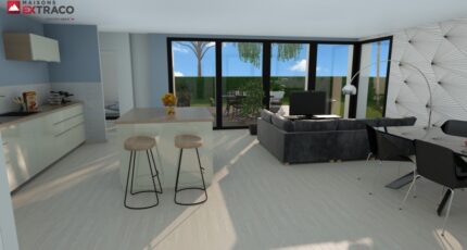 Sévis Maison neuve - 2051249-3510modele820220113oSz3s.jpeg Les Maisons Extraco