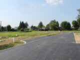 Maison à construire à Saint-Victor-l’Abbaye (76890) 2051215-11159annonce1202501159GHTC.jpeg Les Maisons Extraco