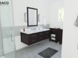 Maison à construire à Malaunay (76770) 2051110-1817modele720240222gWw6B.jpeg Les Maisons Extraco