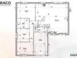 JL2081635_1 2081637-3510modele820240829euofm.jpeg Les Maisons Extraco