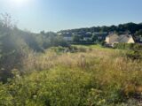 Maison à construire à Les Damps (27340) 2138238-4102annonce120250422PTXUH.jpeg Les Maisons Extraco