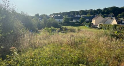 Les Damps Maison neuve - 2138238-4102annonce120250422PTXUH.jpeg Les Maisons Extraco
