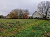 Maison à construire à Le Neubourg (27110) 2138224-4102annonce120250422M4axT.jpeg Les Maisons Extraco