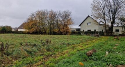 Le Neubourg Maison neuve - 2138224-4102annonce120250422M4axT.jpeg Les Maisons Extraco