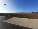 Maison à construire à Le Vaudreuil (27100) 2138242-4102annonce120250422RTSNx.jpeg Les Maisons Extraco