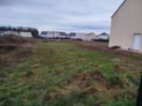Terrain à bâtir à Évreux (27000) 2138269-11219annonce120250422BM86M.jpeg Les Maisons Extraco