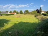 Maison à construire à Les Damps (27340) 2138262-4102annonce120250422hWfI0.jpeg Les Maisons Extraco